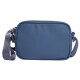 Adidas PU ESS Bag IT1948 jedna velikost - thumb (4)