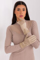 Rukavice  model 188833 AT L/XL - thumb (1)