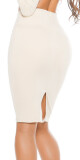 Sexy tužková sukně KouCla ROSE M - thumb (11)