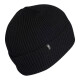 Kšiltovka Tiro League HS9765 - ADIDAS L/XL - thumb (1)