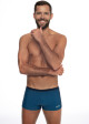 Henderson 41319 Plavecké boxerky Zerg M-3XL černá XXL - thumb (2)