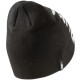 Puma Ess Classic Cap bez manžet M 23433 01 senior - thumb (1)