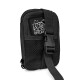 Taktické pouzdro Offlander Molle OFF_CACC_22BK NEUPLATŇUJE SE - thumb (11)