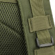 Turistický batoh Offlander Survival 25L OFF_CACC_32GN NEPLATÍ - thumb (21)