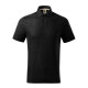 Polokošile Malfini Prime M MLI-23401 L - thumb (1)