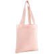 Taška Puma Phase Packable Shopper 79953 04 NEPLATÍ - thumb (1)