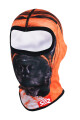 Rough Radical Balaclava Sub01 Multicolour XS - thumb (0)