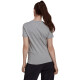 Pánské tričko adidas Loungwear Essentials Slim Logo T-Shirt W HL2053 L - thumb (6)