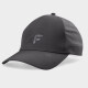 4F baseballová čepice 4FWSS24ACABU268 23S L/XL - thumb (1)