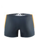 Plavecké boxerky Sesto Senso art.381 M-2XL černá XL - thumb (5)