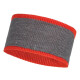 Čelenka CrossKnit 1264842201000 - Buff jedna velikost - thumb (1)