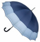 Parasol DM151 SMĚS BAREV univerzální - thumb (1)