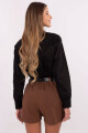 Kalhotová sukně  model 203929 Italy Moda universal - thumb (1)