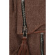 Rukavice Art Of Polo Rk23384-5 Brown UNI - thumb (2)