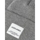 Jack & Jones Jaclong Knit Beanie Noos M 12150627 pánské Univerzální - thumb (6)
