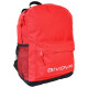 Givova Zaino Scuola batoh G0514-0012 NEPLATÍ - thumb (0)