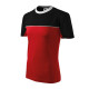 Pánské tričko Colormix M MLI-10907 - Malfini 2XL - thumb (4)