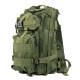 Turistický batoh Offlander Survival 25L OFF_CACC_32GN NEPLATÍ - thumb (11)