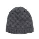 Art Of Polo Hat cz13369-4 Graphite OS - thumb (0)