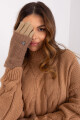Rukavice  model 190158 AT universal - thumb (2)