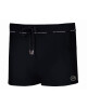 Pánské plavky - boxerky Self Sport Collection L4N S-3XL červená 3XL - thumb (6)