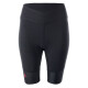 Radvik Kilo Ld W cyklistické šortky 92800406946 xs - thumb (2)