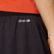 Šortky adidas Corechill Climachill W BQ0411 XS - thumb (2)