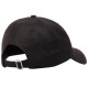 New Era 9FORTY New York Yankees MLB Kšiltovka 12122741 OSFM - thumb (3)