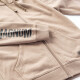 Mikina Magnum Lepus II M 92800454262 L - thumb (5)