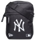 New Era Mlb New York Yankees boční taška 11942030 jedna velikost - thumb (5)