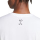 Tričko adidas Euro24 M IT9290 pánské 2XL - thumb (3)