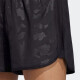Dámské šortky adidas M20 Short W DW5962 L3 - thumb (6)
