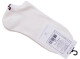 Ponožky Tommy Hilfiger 2Pack 343024001 White 39-42 - thumb (3)
