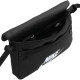 Kabelka Nike Nsw Futura 365 Crossbody W CW9300 010 NEPLATÍ - thumb (1)