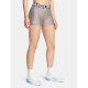 Under Armour dámské legíny 1383629-015 dámské xs - thumb (1)