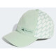 Adidas a x MM CAP A cap.R. HT3901 OSFW - thumb (0)