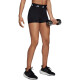 Šortky adidas Techfit W HF6683 XL 3" - thumb (3)