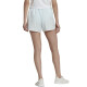 Šortky adidas Marathon 20 W HL1476 L 4" - thumb (1)