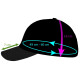 Puma Baseball Cap 4056204300862 Black UNI - thumb (5)