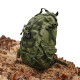 Batoh Offlander Survival Trekker 25L OFF_CACC_34GN NEUPLATŇUJE SE - thumb (15)