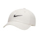 Baseballová čepice Nike Club FB5369-072 S/M - thumb (0)