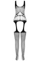 Passion BS106 kolor:black uni - thumb (1)