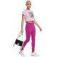 Kabelka Nike Nsw Futura 365 Crossbody W CW9300 010 NEPLATÍ - thumb (2)