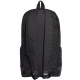 Batoh adidas Essentials Linear HT4746 černá - thumb (5)