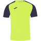 Fotbalové tričko s rukávy Joma Academy IV 101968.063 6XS-5XS - thumb (1)