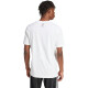 Tričko adidas Euro24 M IT9290 pánské 2XL - thumb (2)