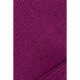 Art Of Polo Hat Cz23363-3 Fuchsia UNI - thumb (2)
