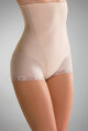 Eldar Kalhotky Violetta Beige M - thumb (0)