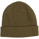 Champion Čepice 806065 GS573 N/A - thumb (1)