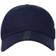 Kšiltovka Puma Liga 22356 05 NEPLATÍ - thumb (4)